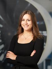 Frau Veronika Wagensonner
